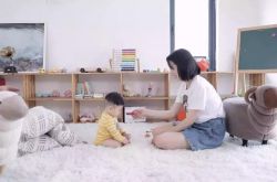 (4分钟教程)廊坊 公司招聘 名录_哔哩哔哩-3